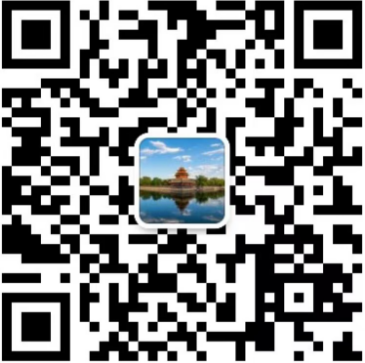 星空·体育(Xingkong)官方网站-XINGKONGSPORTS官方二维码